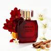 CHOGAN TASNEEM GOLDEN OUD Extrait de Parfum – Zoete Bloemige & Amberachtige Geur met Roosachtige Patchouli & Diepe Houtachtige Basis |