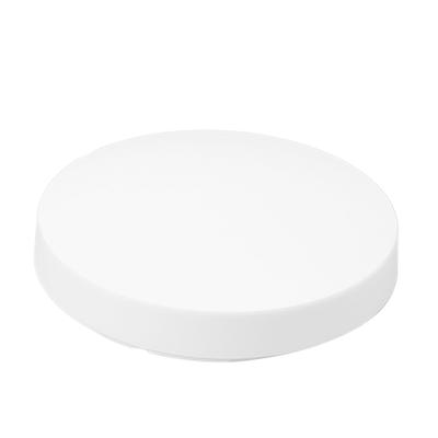 Smart Wireless Button Single Click Voice Control Water Proof for ZigBee