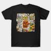 Tops – T-Shirts