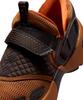 Nike Jordan Trunner Lx W - Light British Tan:Reflective Silver:White:Desert Orange / Hq2164-200