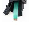 Car 96477533XT  96595087XT Turn Signal Indicator Switch Steering Column Horn Auto For PEUGEOT 1007 206 207 307 406 407 807