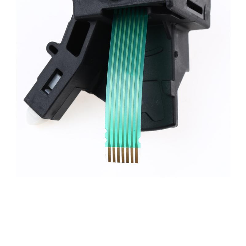 Car 96477533XT  96595087XT Turn Signal Indicator Switch Steering Column Horn Auto For PEUGEOT 1007 206 207 307 406 407 807