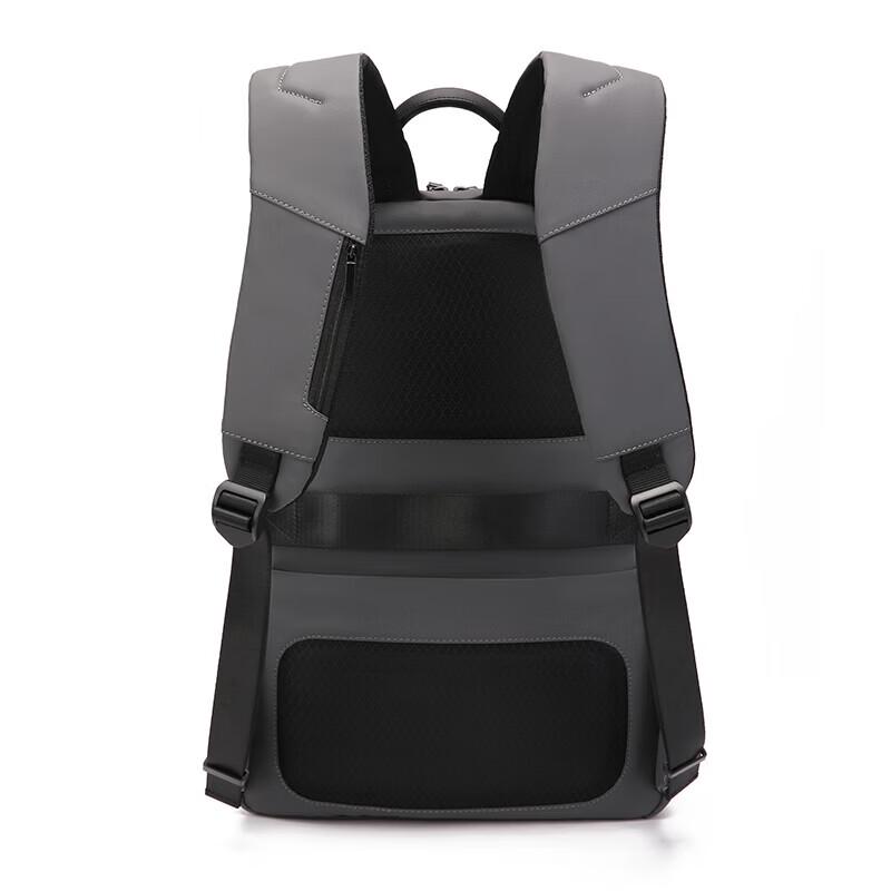 Hengyuanxiang Business-Rucksack