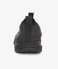 [The North Face] Flat Canyon Black NS84S02A [Shipped from Korea] 100% Authentic