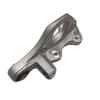 32222463 Driveshaft Support for Volvo XC60 18-