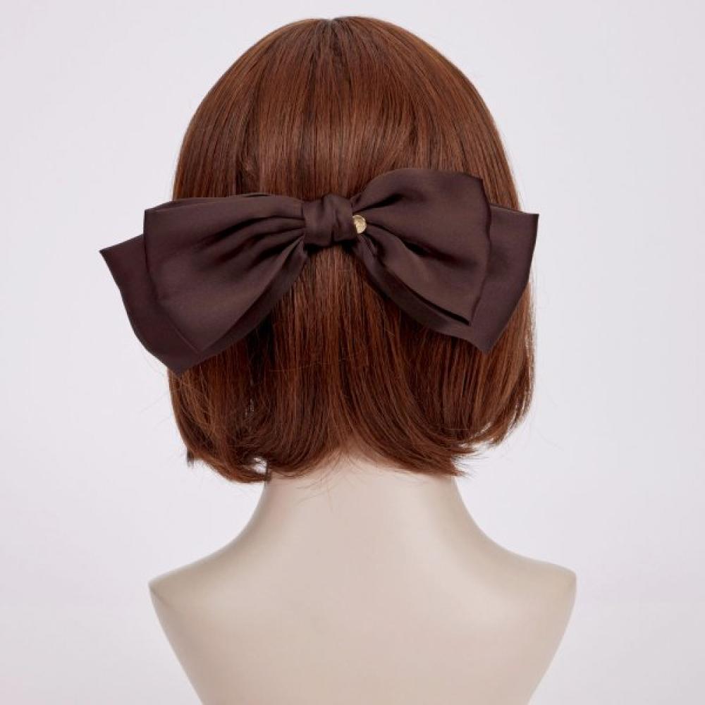 Lala Ribbon Pin Lala H686