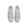 New Nike Dunk Low Easter Women's DD1503-001