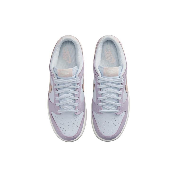 New Nike Dunk Low Easter Women's DD1503-001