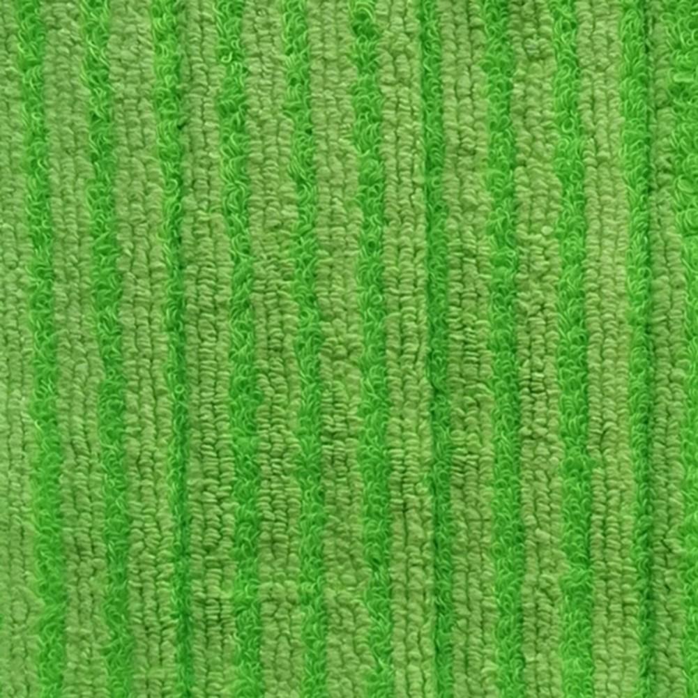 Replacement Mop Cloth Mop Pads Washable Wet And Dry