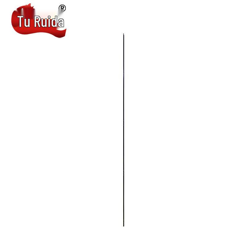 Outdoor Climbing Pole