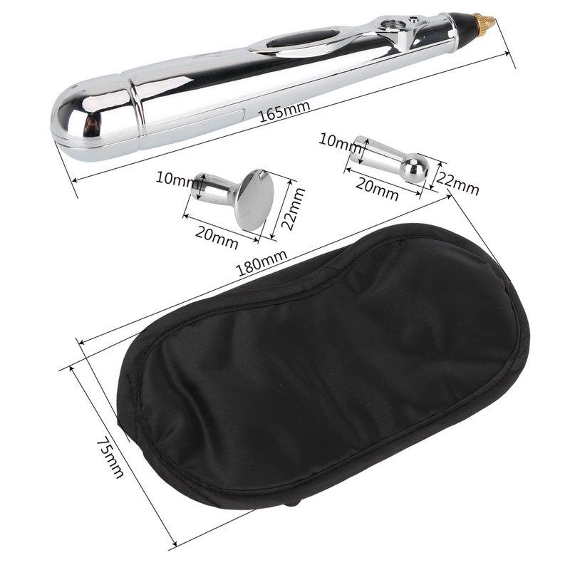 Varinha de castidade elétrica BDSM, choque elétrico, brinquedos sexuais para mulheres, homens, pênis, mamilo elétrico, estimulador de clitóris, escravo elétrico