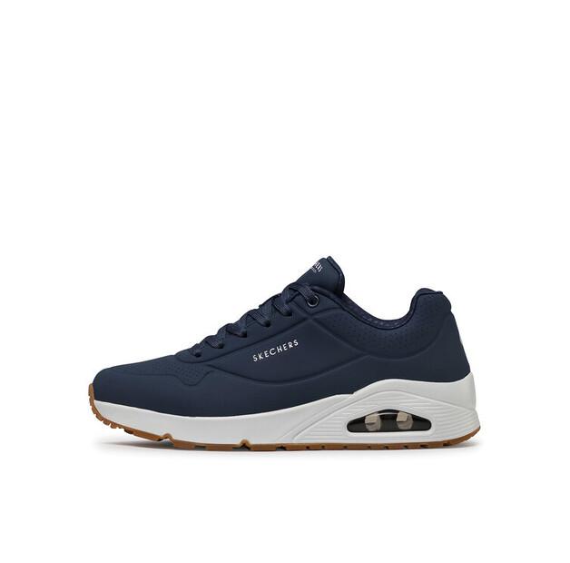 Кроссовки Skechers Uno-Stand On Air