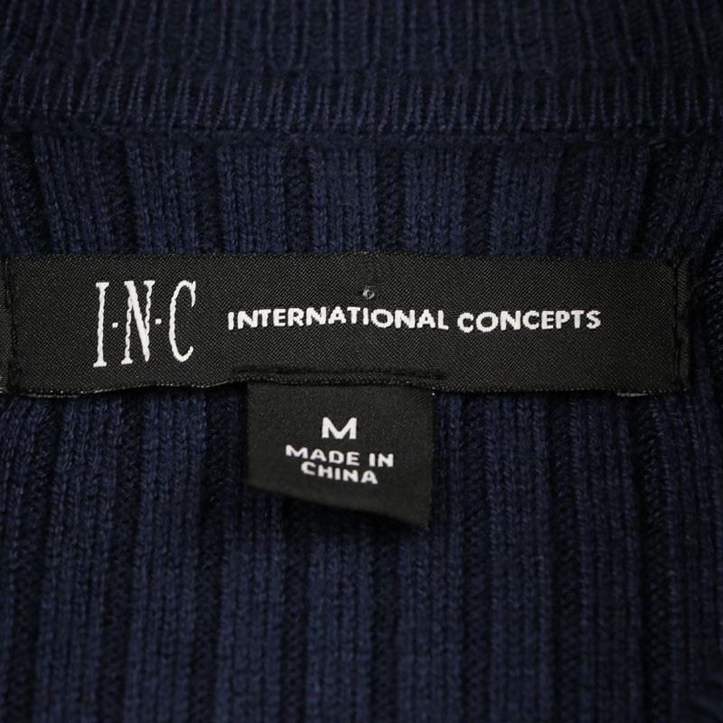 Sunshine House Autumn and Winter Export European and American Women's Clothing High Neck Ribbing Stretch Long Sleeve Sweater Knitwear Bottoming Shirt