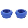 2Pcs   Grip Rings Position Training Non Slip for Indoor Outdoor Practice Course Sport Accessories