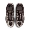 Nike W P 6000 Wio3496 200velvbn Rdgr