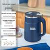 Precision Wanlida Multi-Functional Grinder: Compact Household Machine for Spices, Grains, & Medicinal Ingredients