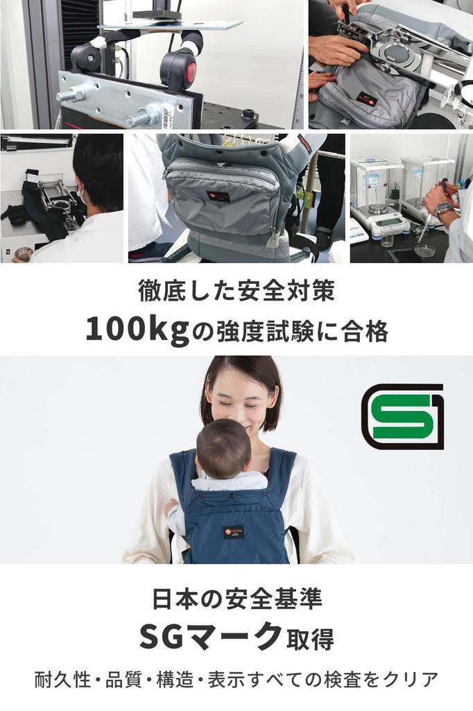 Napnap Baby Baby Piggyback Baby Cold All Baby Direct Sales Limited Cafe Beige Carrier, Carrier, Strap, Carrier, Protection, Seasons, Carrier, BASIC,