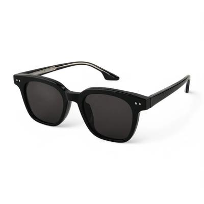 Adige Astra (black-smog) RV1013 Men's & Women's Sunglasses UV Protection