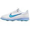 Victory Tour 4 Wide 'Eastside' Men's IO3805-100