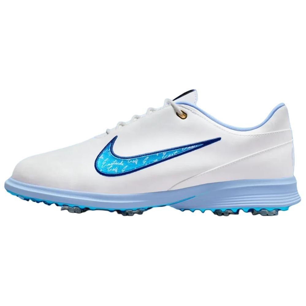 Nike Victory Tour 4 Wide `Eastside`