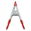 12Pack Heavy Duty 4Inch Spring Clamps for Woodworking and Photographic Needs