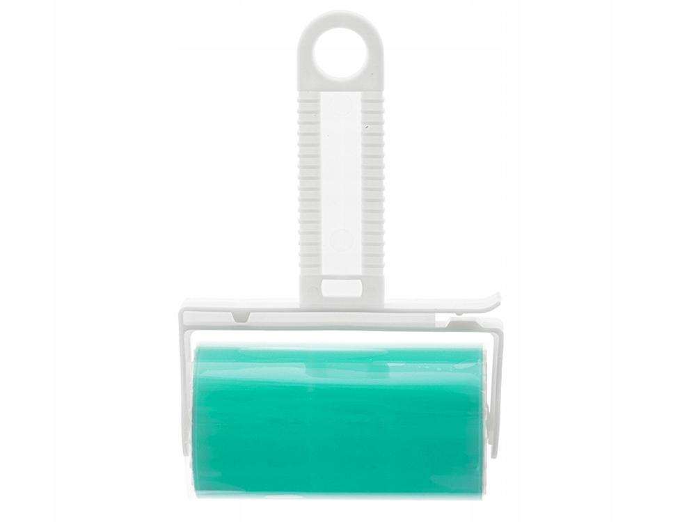 Roller Brush (200) Gab_A