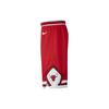 Nike Kids SS22 Contrast Casual Sport Shorts - Chicago Bulls Edition Kids Bottoms University-Red DN4983-657