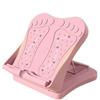 Calf Stretcher Inclined Board – Home Fitness Equipment for Leg and Calf Stretching