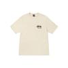 Stussy Osaka T-shirt ST221010-9