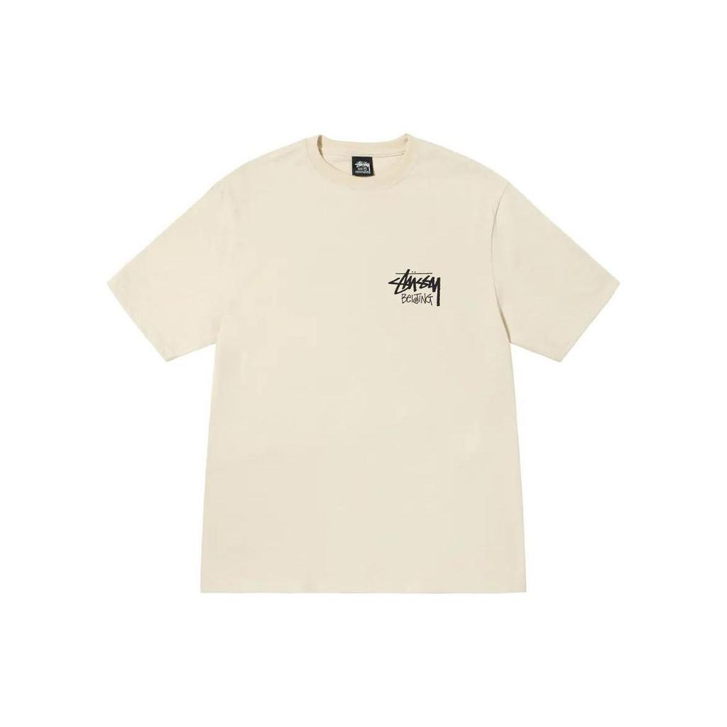 Stussy Osaka T-shirt ST221010-9