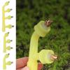 Cooling Watering Nozzle Deinsectization Atomizing Nozzle Anti-aging Sprayer Nozzle  Vegetable