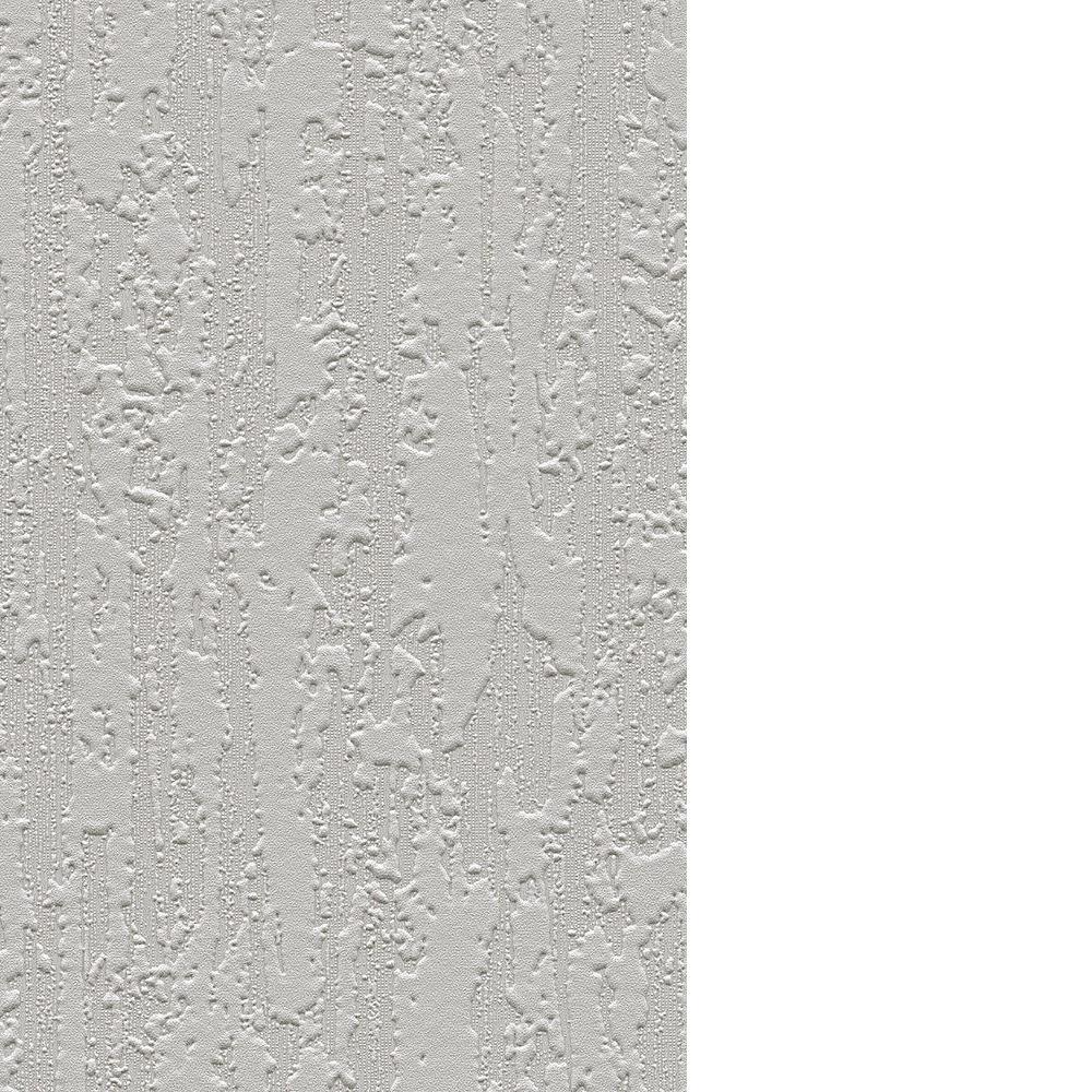 AS Creation Blown Vinyl Textured Wallpaper