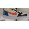 Pre-owned NikeCourt Borough Low GS DV9113-181-P26094664063374