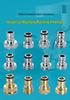 Washing Machine Snap-On Faucet Adapter for Sink and Shower