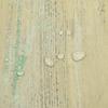 Self Adhesive Floor Tiles 30.5 X 30.5 Cm 20 Pcs PVC Light Brown