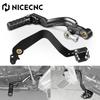 For Yamaha Tenere 700 XTZ 700 2019-2024 Rear Brake Lever Gear Shift Lever TENERE700 Rally Edition 2020-2024 T700 Tenere700 XTZ