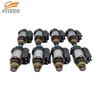 722.9 Automatic Transmission Solenoid Kit For Mercedes Benz 7 Speed 0260130035 0260130034