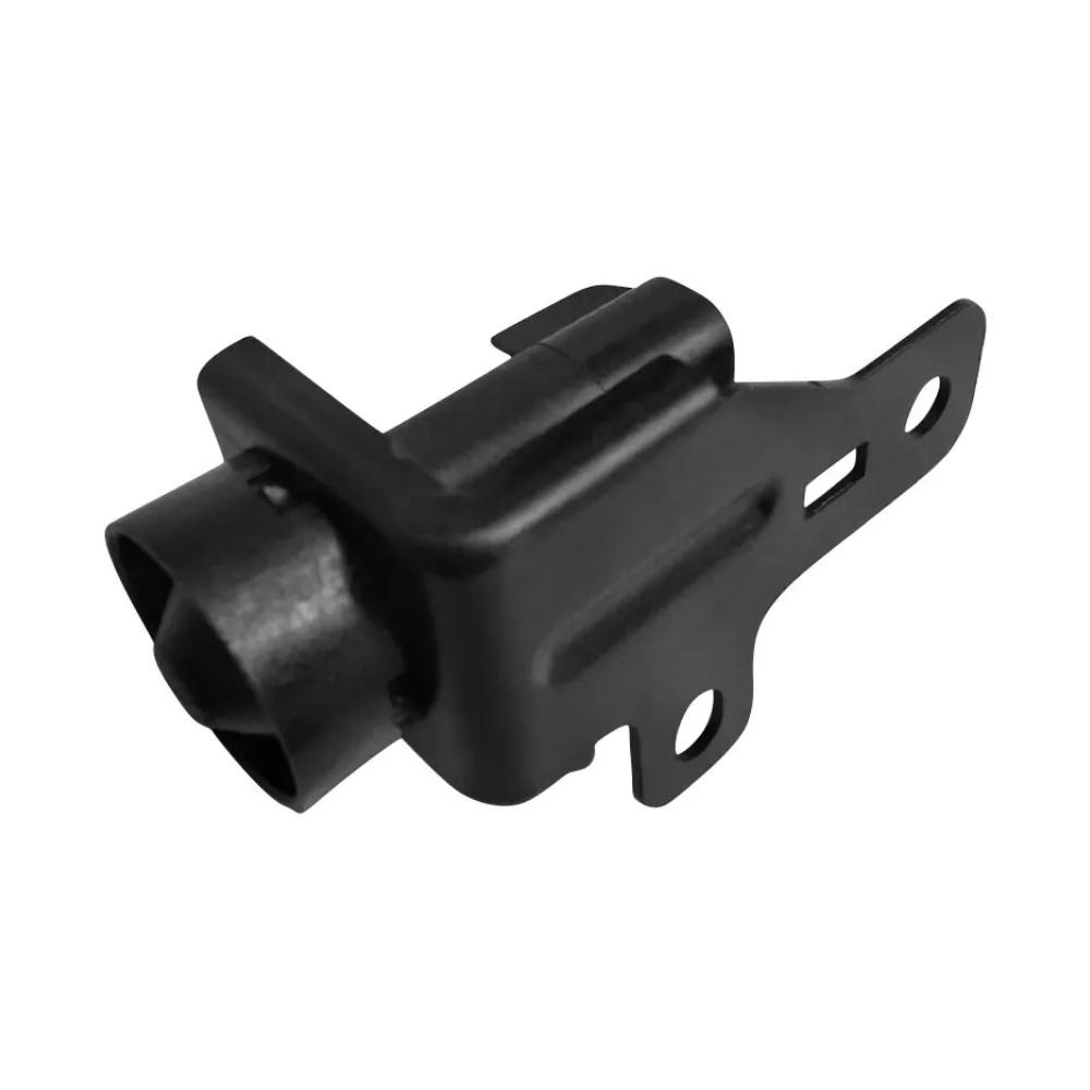 1x Front Alarm Hood Sensor Switch 93880-2S000 For Hyundai Tucson 2010-2014 2015