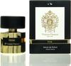 Tiziana Terenzi Kirke Extrait de Parfum 100ml
