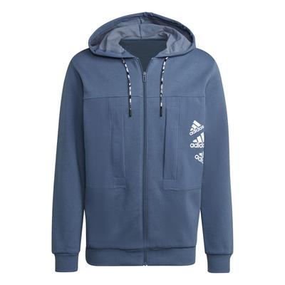 Vêtements chauds – Pulls
