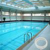 Swimming Pool Replacement Hose 10ft Pool Cleaner Hose Pool Feed Hose Pool Cleaner Part for 280 380 180 D45 Cleaners
