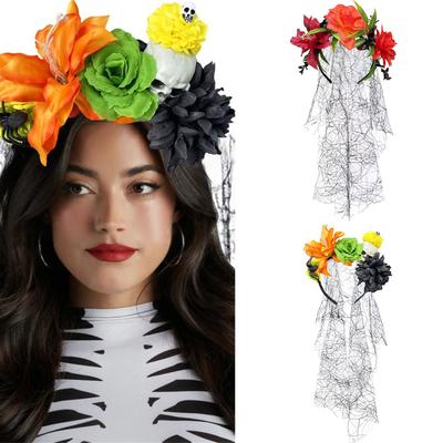 Decorazioni e accessori per feste – Accessori per feste e party