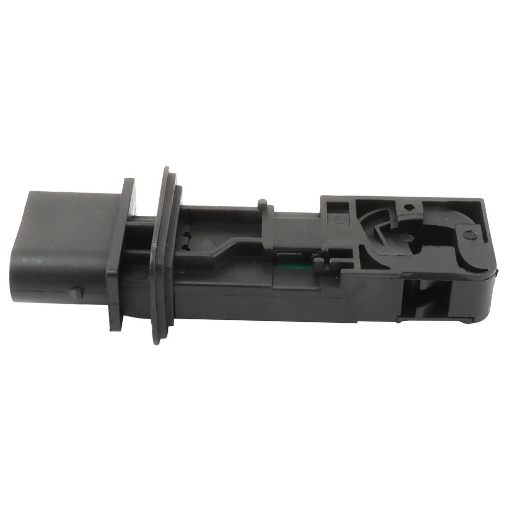 0281002695 6420940148 Mass Air Flow MAF Sensor For Mercedes-Benz E320 E350 GL320 R350 ML350 2007 2008 2009 2010 2011 2012 2013