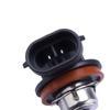 2pcs Car H11 Headlight Fog Driving Light Halogen Lamp Bulb 55W 12V PGJ19-2