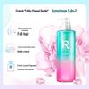 Rejoice Paris Encounter Luxurious Scent Shampoo