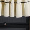 Girls' Clothing Autumn New Bow Long Sleeve Top Lace Trim Skirt