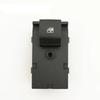 Original Oem# 95188249 High Quality   Window Control Switch Glass Elevator Single Rear Left Right For  Sonic