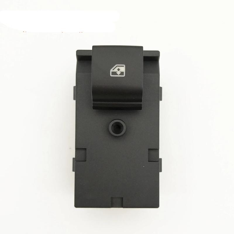Original Oem# 95188249 High Quality   Window Control Switch Glass Elevator Single Rear Left Right For  Sonic