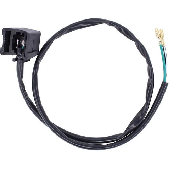 Kill Switch for YZ80 YZ100 YZ125 YZ250 TTR125 WR250 YZ490 TT600