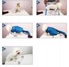 Dryer For Pets Dogs Cats 6-15Kg Drying Suit